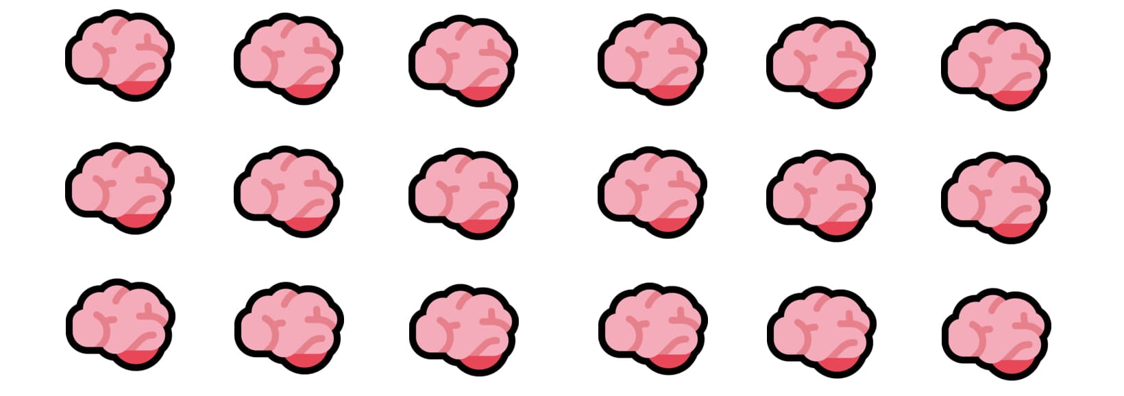The Psych Handbook Banner image