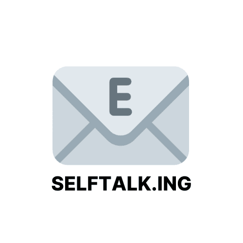 Psych Newsletter